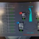 타이어8G 이미지