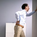 마포마디정형외과의원 이미지