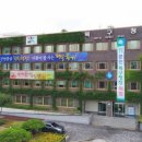 맑은숨우리내과의원 네이버블로그