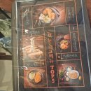 보노돈까스 | 대연동 보노 셰프