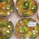 순이김치 이미지