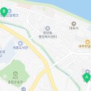 여주탑요양보호사교육원