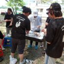 제이복싱클럽 이미지