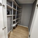 굿데이부동산중개 이미지