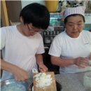 자영목장 이미지