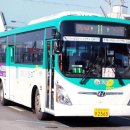 호동주유소 이미지