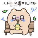 정무태권도장 네이버블로그