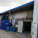 서구-01-119 이미지