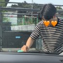 우정방앗간 이미지