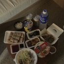 담다스테이