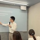 실전타로 심리상담(입문기초) 이미지