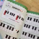 피아노치는키키음악학원 | 화곡동 피아노 배우기 좋은 피아노치는 키키음악학원 방문 후기 🎹✨