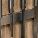 에브리(EVERY) 이미지