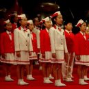 21C PC방 네이버블로그