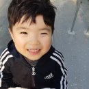 주완농장 이미지