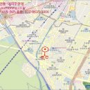 경기도 수원시 권선구 정조로 543 (세류동) 이미지