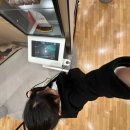 세계통신 | [독일 라이프] 프랑크푸르트 일요일 데이트 ‘통신 박물관 (Museum für Kommunikation Frankfurt)’