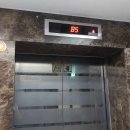 경기도 수원시 팔달구 권광로 181 (인계동) 이미지