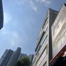 김포금치과의원 이미지