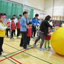 성광학교 이미지