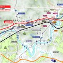 국도45호 금남 이미지