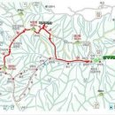 영광ic주유소 이미지