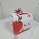 청송외갓집 이미지