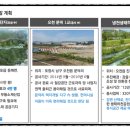 신문덕코아루마트 이미지
