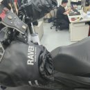 더블에스 컴퍼니 이미지