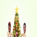 선원초교 이미지