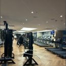 스포데이 휘트니스 두정점 이미지