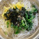 공룡김밥 | 진해 경화동 김밥 촌국수 식사 후 공룡애니멀 쇼 관람후기(가격,예매팁,개인적후기)