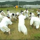 오마이구미 이미지