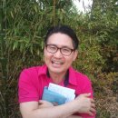 김탁구교실 네이버블로그