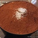 북해 | 신당동 카페 1인용 빙수가 있는 북해빙수 후기