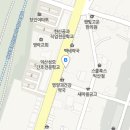 퍼피존 동물병원 이미지