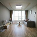 리치하임2 이미지