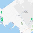 인천교직원수련원 1층 이미지