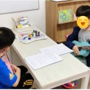 봄음악교습소