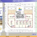 삼성메디컬 이미지