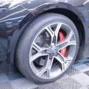 제이디디테일링 이미지