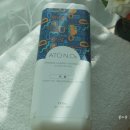 오투그린 세탁 이미지