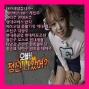 (주)태양중공업 이미지