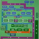 드림펜션민박 이미지