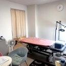 기흥구청 구갈동 하블리 속눈썹 마스카라 연장 후기