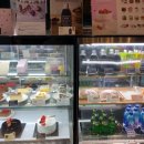 투썸플레이스(대전유성온천점) 이미지