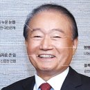 조선약품 이미지
