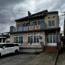 남원읍-89 이미지