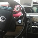 E&B MOTORS 이미지