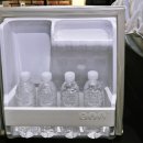 에이치 에비뉴호텔역삼 이미지